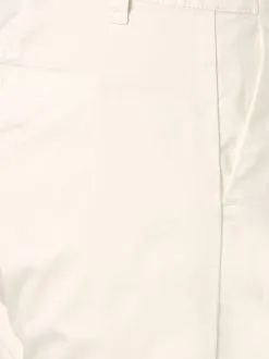 Marie Lund Chinos Regular Chino Dames Ecru -Marie Lund Winkel 05b6c64c442ac40a074fdb78326769d7