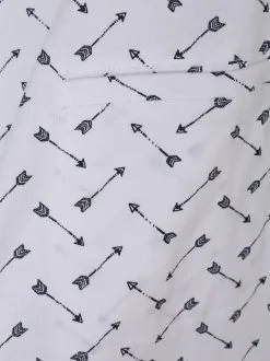 Marie Lund T-shirts Shirt Dames Marine / Wit -Marie Lund Winkel 08d995a25e175bb6f65db68ed1791a70