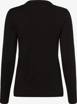 Marie Lund Winkel -Marie Lund Winkel 099e3bf564ee3b2feb7ae7cc3b593781