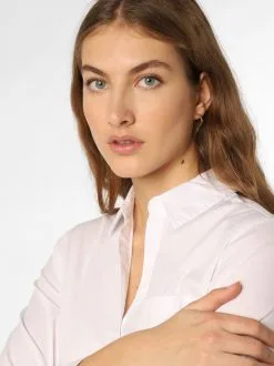 Marie Lund Blouses & Tunieken Blouse Dames Wit 9 Marie Lund Blouses & Tunieken Blouse Dames Wit -Marie Lund Winkel 0aff1eea40e72bcc7c8db8051cf402a2