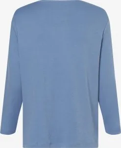 Marie Lund Winkel -Marie Lund Winkel 0b639fca7dbf420ff80ef23a3f4d5ad7