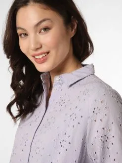 Marie Lund Blousejurken Blousejurk Dames Sering -Marie Lund Winkel 1bbbce682c2cc815ca619fd3274146d7