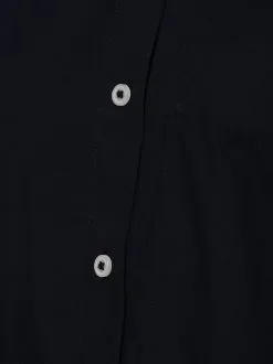 Marie Lund Lange Blouses Blouse Dames Marine 7 Marie Lund Lange Blouses Blouse Dames Marine -Marie Lund Winkel 1cbbe360d479095827f765333376817a