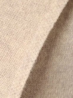 Marie Lund Vesten Gebreid Vest Dames Beige 7 Marie Lund Vesten Gebreid Vest Dames Beige -Marie Lund Winkel 231287381764815bbb9bded8b71c9dca