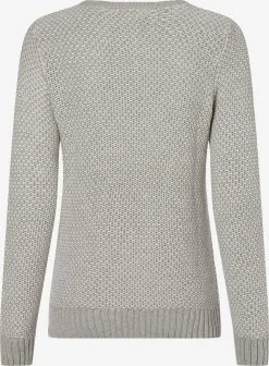 Marie Lund Winkel -Marie Lund Winkel 23c5da396a4c04e6e0753cd432500c66