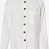 Marie Lund Overhemden Blouse Dames Wit 2 Marie Lund Overhemden Blouse Dames Wit -Marie Lund Winkel 243f6761a30ae3523eb1cd19522f6cad