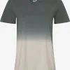 Marie Lund T-shirts Shirt Dames Spar 1 Marie Lund T-shirts Shirt Dames Spar -Marie Lund Winkel 257ab23b69bdaff5ca0fb862205ded27