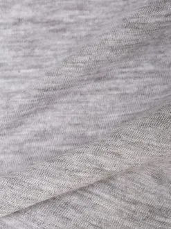 Marie Lund T-shirts Shirt Dames Grijs Gemêleerd 7 Marie Lund T-shirts Shirt Dames Grijs Gemêleerd -Marie Lund Winkel 25933766a60b2aaaac2cc24cfe737c85