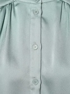 Marie Lund Overhemden Blouse Dames Aqua 7 Marie Lund Overhemden Blouse Dames Aqua -Marie Lund Winkel 25fc585939f785a7e83ce543739ea370