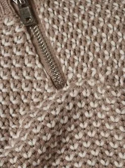 Marie Lund Fijngebreide Truien Trui Dames Beige 7 Marie Lund Fijngebreide Truien Trui Dames Beige -Marie Lund Winkel 2694f4ce8b703013acced6c9f5b09062