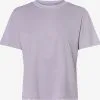 Marie Lund T-shirts Shirt Dames Sering