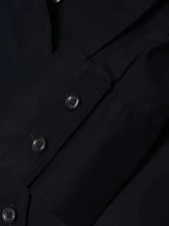 Marie Lund Overhemden Blouse Dames Marine 7 Marie Lund Overhemden Blouse Dames Marine -Marie Lund Winkel 2a84660fc2c537c36b7300ee452986be