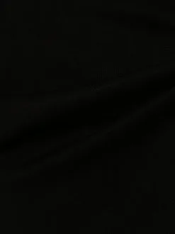 Marie Lund Vesten Gebreid Vest Dames Zwart -Marie Lund Winkel 2bb54e922d83f3dafc8f2afffed03d2e