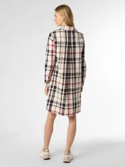 Marie Lund Mini Jurken Jurk Dames Sand -Marie Lund Winkel 2d1c2ec2eb4a4e959dc9f47cb3dbad12