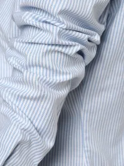 Marie Lund Overhemden Blouse Dames Lichtblauw 7 Marie Lund Overhemden Blouse Dames Lichtblauw -Marie Lund Winkel 2d9e839a0f4511fab4b9ed034a71c17f