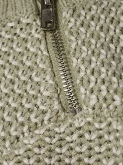 Marie Lund Fijngebreide Truien Trui Dames Mintgroen 7 Marie Lund Fijngebreide Truien Trui Dames Mintgroen -Marie Lund Winkel 32a189ba021354caf894437698d00f2a