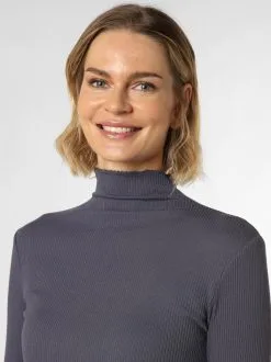 Marie Lund Longsleeves Shirt Dames Blauw 9 Marie Lund Longsleeves Shirt Dames Blauw -Marie Lund Winkel 37dbefe4a12a8892a6b1cc8aa659f5fd