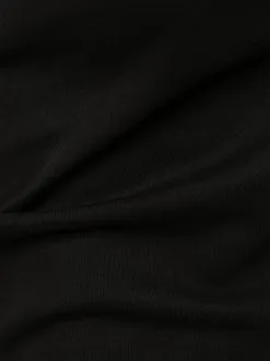 Marie Lund Longsleeves Shirt Dames Zwart 7 Marie Lund Longsleeves Shirt Dames Zwart -Marie Lund Winkel 42cc4efe820f43b866f7f1fd215396f6