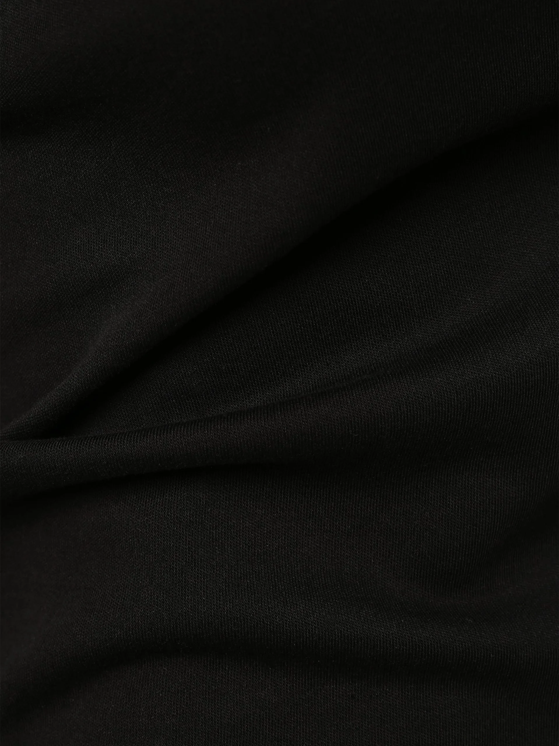 Marie Lund Longsleeves Shirt Dames Zwart 5 Marie Lund Longsleeves Shirt Dames Zwart - Afbeelding 3