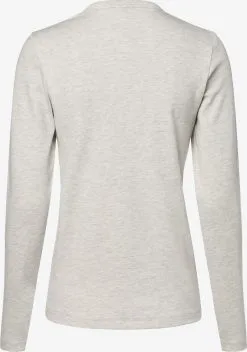 Marie Lund Winkel -Marie Lund Winkel 4c611b5908fed4ad328c21ef5db42e0c