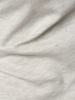 Marie Lund Longsleeves Shirt Dames Lichtgrijs -Marie Lund Winkel 4e51ddb1825b78d5229f0cfcf6f7418d