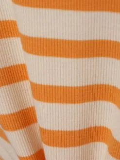 Marie Lund T-shirts Shirt Dames Ecru / Oranje 7 Marie Lund T-shirts Shirt Dames Ecru / Oranje -Marie Lund Winkel 4f952bf3ba61fb722ed8975497922341