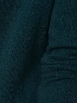 Marie Lund Vesten Gebreid Vest Dames Blauw 7 Marie Lund Vesten Gebreid Vest Dames Blauw -Marie Lund Winkel 55bfdad70713298bf21b0c990b78a69e