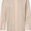 Marie Lund Lange Blouses Blouse Dames Roze -Marie Lund Winkel 55fc4b643c12f16dcec969d9ec5755c3