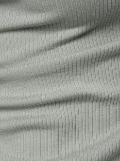 Marie Lund Longsleeves Shirt Dames Mintgroen -Marie Lund Winkel 5613588c10e8da98a9226d2904f388b5