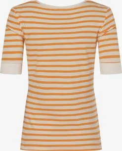 Marie Lund Winkel -Marie Lund Winkel 594773235e99f2eb7d9ec2bdc7be9581