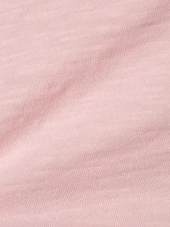 Marie Lund Shorts Regular Broek Dames Lichtroze -Marie Lund Winkel 59b06229b4799bd2d15925d69a883421