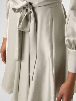 Marie Lund Cocktailjurken Cocktailjurk Dames Mintgroen -Marie Lund Winkel 5b0e7c0506b00052bb8b65add9acd453