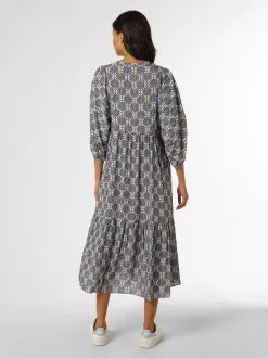 Marie Lund Winkel -Marie Lund Winkel 5b27af615120cdd833264545ed8c1f8f