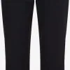 Marie Lund Chinos Loosefit Chino Dames Marine -Marie Lund Winkel 6015d613c2951186ce89960d563d1fb6