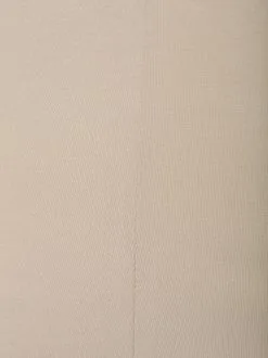 Marie Lund Shorts Skinny Broek Dames Sand -Marie Lund Winkel 6166a0cbed8f453c276a9273a22ba531