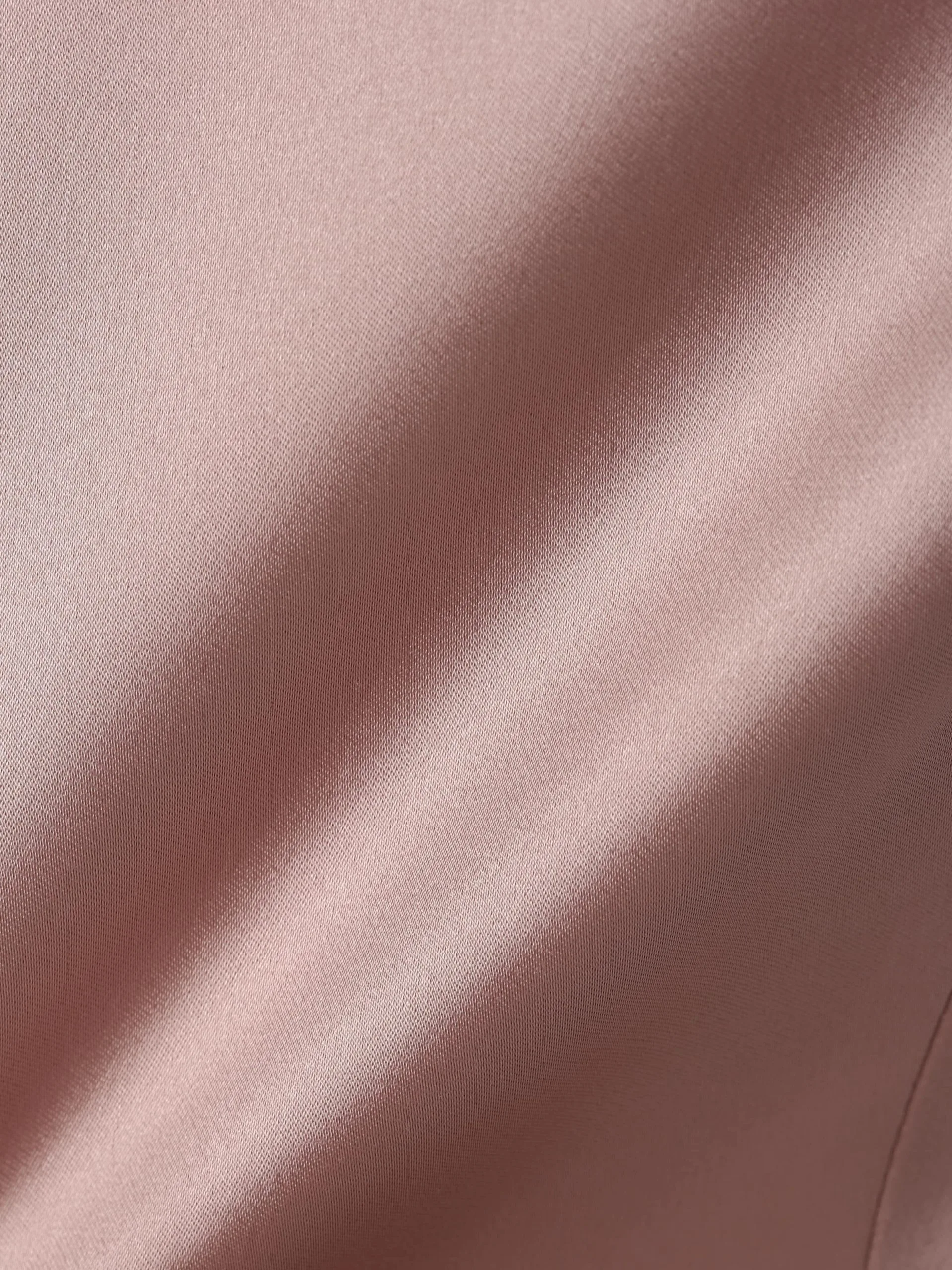 Marie Lund Boleros Bolero Dames Rosa 5 Marie Lund Boleros Bolero Dames Rosa - Afbeelding 3