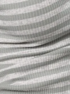 Marie Lund Longsleeves Shirt Dames Mintgroen / Pastelgroen -Marie Lund Winkel 686f28fe59d6f948bb4bdd4e32a286c0