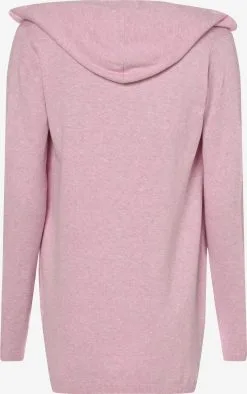 Marie Lund Winkel -Marie Lund Winkel 6b8d6b13f7b1a2d0824ccf691132c04d