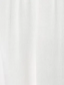 Marie Lund Blouses & Tunieken Blouse Dames Ecru -Marie Lund Winkel 7171467f6c5c0b64fc5cdfc3f5bc243a