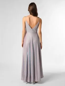 Marie Lund Avondjurken Avondjurk Dames Rosa -Marie Lund Winkel 74cba3781ba9e4a2018ecd771081af04