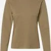 Marie Lund Longsleeves Shirt Dames Riet -Marie Lund Winkel 753069ccf366b79fcb80dcc473306c68