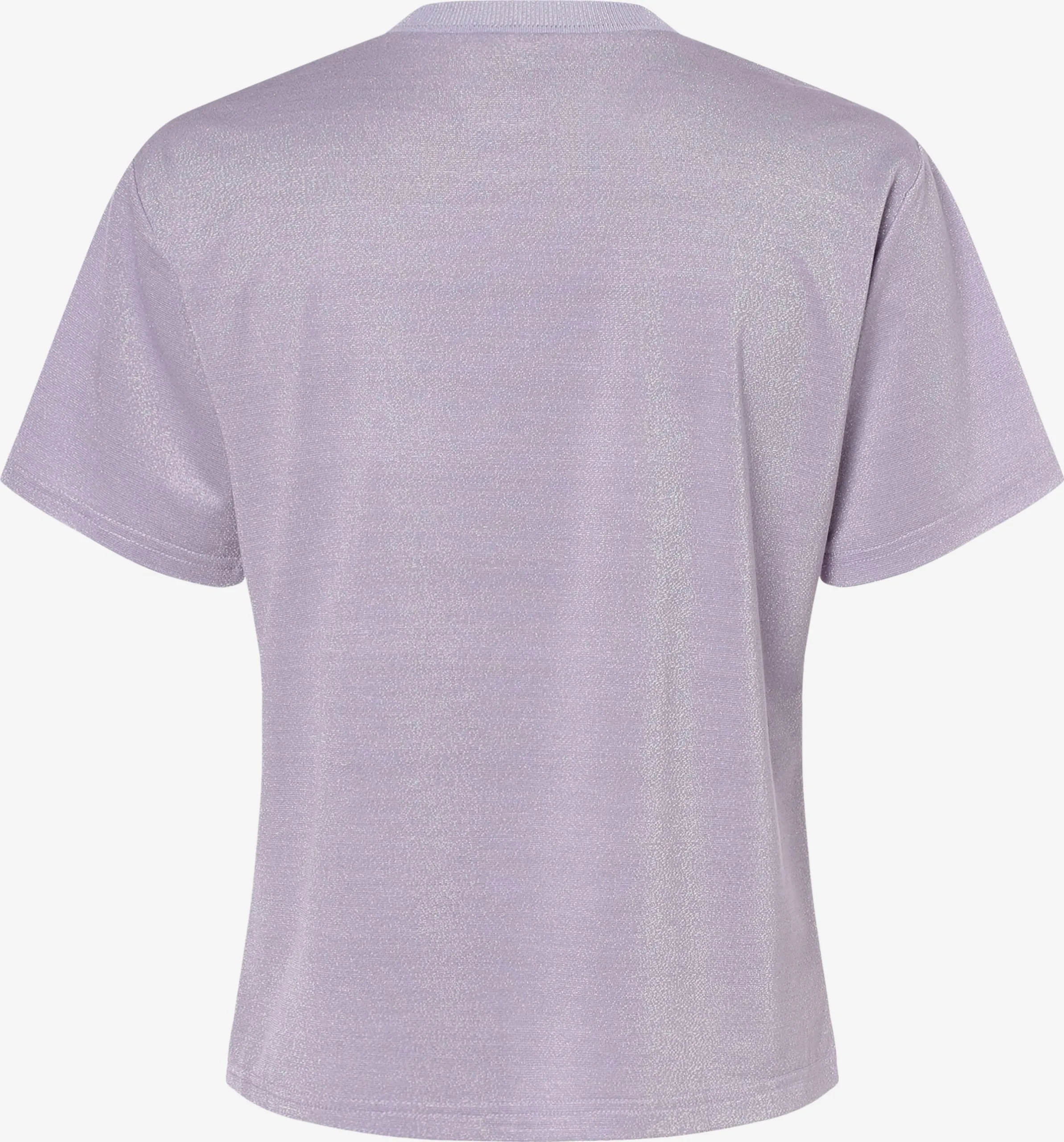 Marie Lund T-shirts Shirt Dames Sering 4 Marie Lund T-shirts Shirt Dames Sering - Afbeelding 2