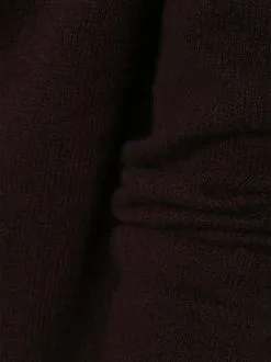 Marie Lund Vesten Gebreid Vest Dames Chocoladebruin 7 Marie Lund Vesten Gebreid Vest Dames Chocoladebruin -Marie Lund Winkel 7ea3049c86267bc55f07dcbf6941daf9