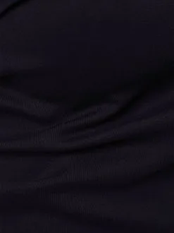 Marie Lund Longsleeves Shirt Dames Marine -Marie Lund Winkel 7f7bf9d2dfdb132808844b04a1144f9c