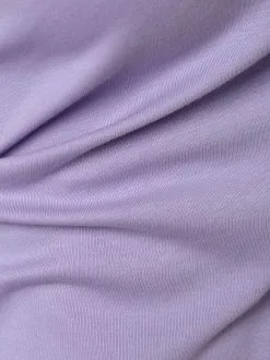 Marie Lund Longsleeves Shirt Dames Sering -Marie Lund Winkel 80c1f7068d2a4965438030990dea8f2a