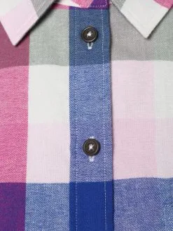 Marie Lund Overhemden Blouse Dames Pink -Marie Lund Winkel 8d800ae68cf7c8c866abc22e5b0a80ae