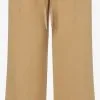 Marie Lund Pantalons Loosefit Broek Dames Sand -Marie Lund Winkel 8ece70fecdb1abca910210fb1665195f