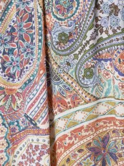 Marie Lund Blouses & Tunieken Blouse Dames Gemengde Kleuren -Marie Lund Winkel 8ef0a81c051eafe5f260d5b97c073392