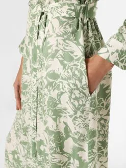 Marie Lund Blousejurken Blousejurk Dames Appel 7 Marie Lund Blousejurken Blousejurk Dames Appel -Marie Lund Winkel 8fdeeb6c30a8f55d46fd6d73f49a5846