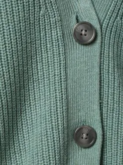 Marie Lund Vesten Gebreid Vest Dames Smaragd 7 Marie Lund Vesten Gebreid Vest Dames Smaragd -Marie Lund Winkel 90c18752adbdaed2449749eb67a06051